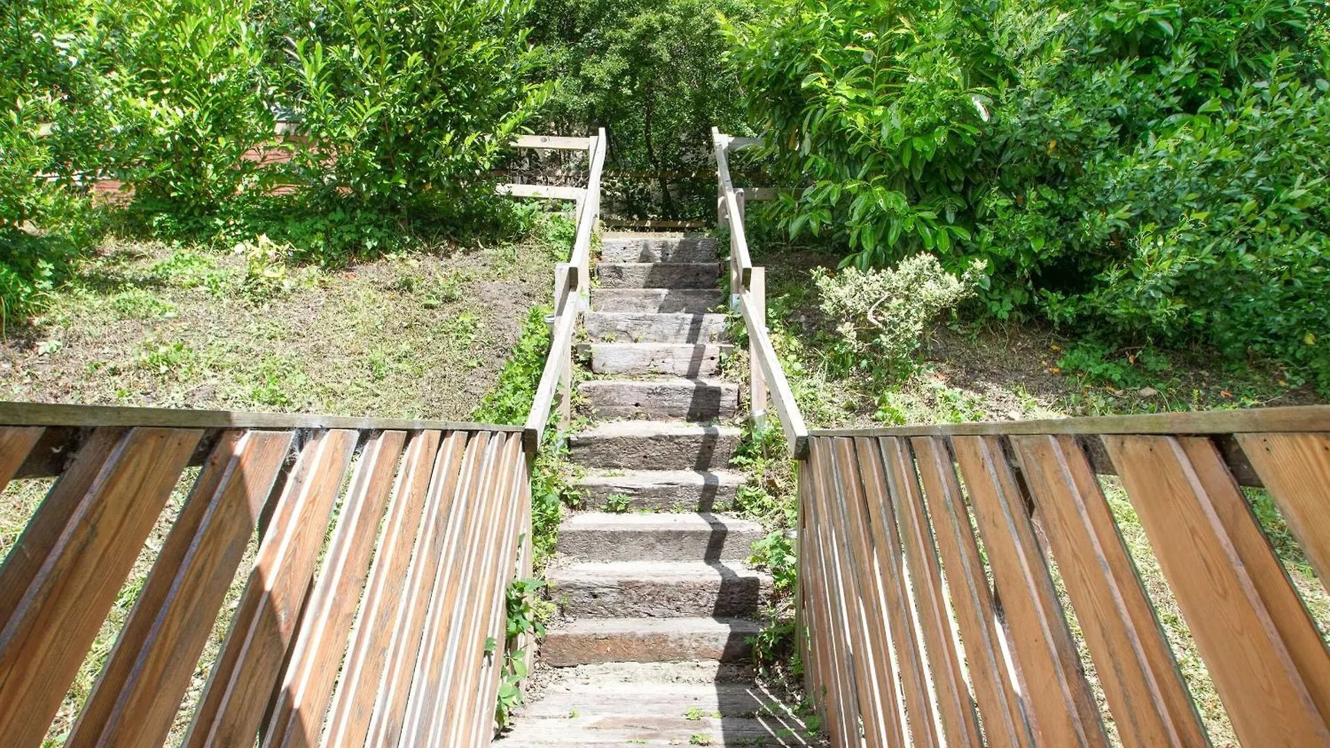 فيلا High Trees View ناريسبورو 0*,  المملكة المتحدة